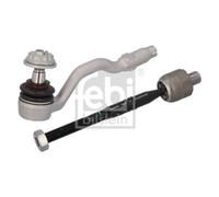 Tirante Trasversale Febi Bilstein 33512 per Bmw