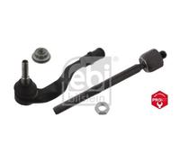 FEBI BILSTEIN 36546 Tirante trasversale