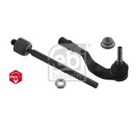 Febi Bilstein Tirante Trasversale 36547
