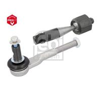 FEBI BILSTEIN Tirante trasversale per AUDI SEAT 36800