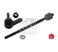 Tirante FEBI BILSTEIN 37205 sinistro