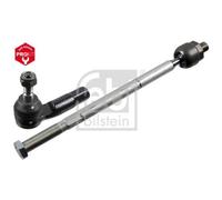 Tirante Trasversale Febi Bilstein 37591 Prokit per Audi Seat Skoda VW