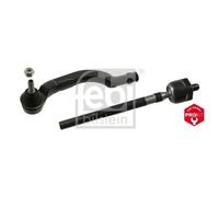 FEBI BILSTEIN 37623 Tirante trasversale