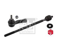 Tirante FEBI BILSTEIN 37629 sinistro