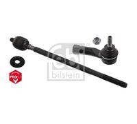 Tirante Trasversale Febi Bilstein 37630 Prokit per Renault