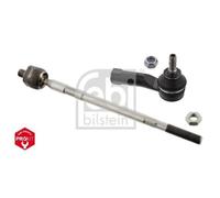 Tirante Trasversale Febi Bilstein 37632 Prokit per Renault