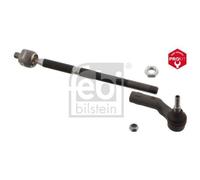 Tirante FEBI BILSTEIN 37730