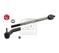 Tirante Trasversale Febi Bilstein 37741 Prokit per Ford