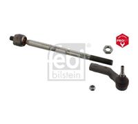 Tirante Trasversale Febi Bilstein 37742 Prokit per Ford