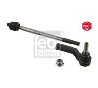 Tirante Trasversale Febi Bilstein 37762 Prokit per Ford