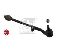 Tirante FEBI BILSTEIN 38010