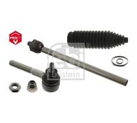 Tirante Trasversale Febi Bilstein 39032 Prokit per Peugeot