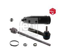FEBI BILSTEIN Tirante trasversale