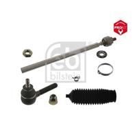 Tirante Trasversale Febi Bilstein 39293 Prokit per Citroën Peugeot