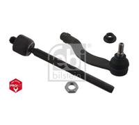 Tirante Trasversale Febi Bilstein 39564 Prokit per Audi