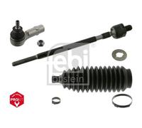 Tirante Trasversale Febi Bilstein 40500 Prokit per Volvo