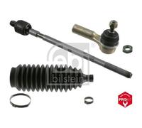 FEBI BILSTEIN 40502 Tirante trasversale