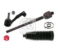 Tirante Trasversale Febi Bilstein 40515 Prokit per Bmw