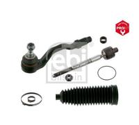 Tirante Trasversale Febi Bilstein 40552 Prokit per Bmw