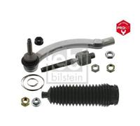 Tirante Trasversale Febi Bilstein 40555 Prokit per Volvo