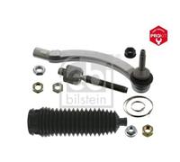 Tirante Trasversale Febi Bilstein 40556 Prokit per Volvo