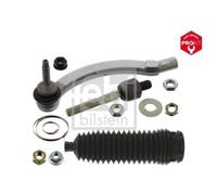 Tirante Trasversale Febi Bilstein 40557 Prokit per Volvo