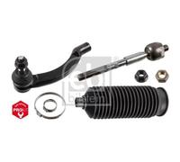 FEBI BILSTEIN 40567 Tirante trasversale