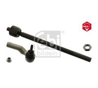 Tirante Trasversale Febi Bilstein 43526 Prokit per Ford Ford Usa
