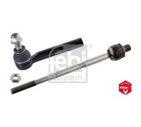 FEBI BILSTEIN 43779 Tirante trasversale