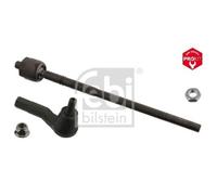 FEBI BILSTEIN 44240 Tirante trasversale