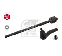 FEBI BILSTEIN 44241 Tirante trasversale