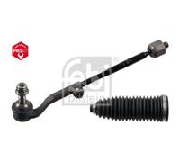 Tirante Trasversale Febi Bilstein 44297 Prokit per Bmw