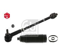 Tirante Trasversale Febi Bilstein 44342 Prokit per Audi Seat Skoda VW