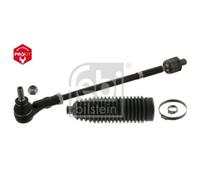 Tirante Trasversale Febi Bilstein 44346 Prokit per Audi Skoda VW