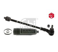 Tirante Trasversale Febi Bilstein 44347 Prokit per Audi Skoda VW