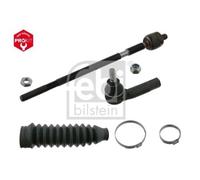 Tirante Trasversale Febi Bilstein 44741 Prokit per Seat VW