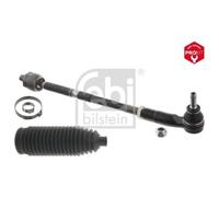 FEBI BILSTEIN 45760 Tirante trasversale