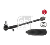Tirante Trasversale Febi Bilstein 45761 Prokit per Audi Seat Skoda VW