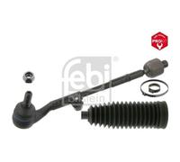 Tirante Trasversale Febi Bilstein 46257 Prokit per Bmw