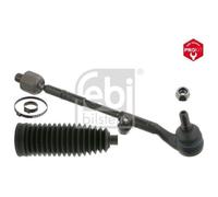 Tirante Trasversale Febi Bilstein 46258 Prokit per Bmw