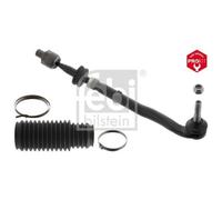 Tirante Trasversale Febi Bilstein 46287 Prokit per Bmw