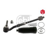 Tirante Trasversale Febi Bilstein 46290 Prokit per Bmw