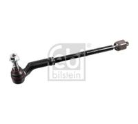 FEBI BILSTEIN 47931 Tirante trasversale