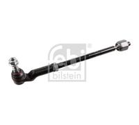 FEBI BILSTEIN 47932 Tirante trasversale