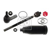 Tirante FEBI BILSTEIN 49047 sinistro