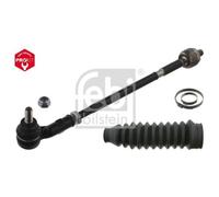 Tirante Trasversale Febi Bilstein 49068 Prokit per Seat VW