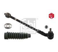 Tirante Trasversale Febi Bilstein 49074 Prokit per Seat VW