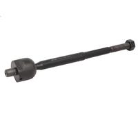 Tirante trasversale KYB KRE1134 per TOYOTA YARIS (_P1_) 1 1999-2005