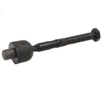 Tirante trasversale KYB KRE1143 per MAZDA 6 Hatchback (GH) 2 2007-2013