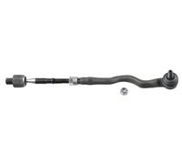 Tirante trasversale LEMFOERDER 21671 02 per BMW 3 (E46) 2 1998-2